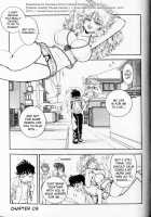 Trans Venus Vol. 1 [Tamaki Hisao] [Original] Thumbnail Page 76