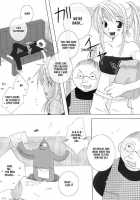 FMA - Sugar Milky Baby [Fullmetal Alchemist] Thumbnail Page 25