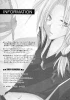 FMA - Sugar Milky Baby [Fullmetal Alchemist] Thumbnail Page 28