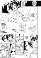 Swing Out Sisters / Swing Out Sisters [Shinonome Tarou] [Original] Thumbnail Page 145