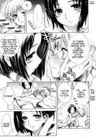 Swing Out Sisters / Swing Out Sisters [Shinonome Tarou] [Original] Thumbnail Page 31