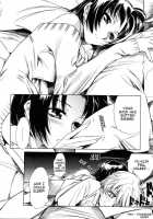 Swing Out Sisters / Swing Out Sisters [Shinonome Tarou] [Original] Thumbnail Page 32