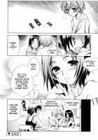 Swing Out Sisters / Swing Out Sisters [Shinonome Tarou] [Original] Thumbnail Page 40