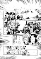 Swing Out Sisters / Swing Out Sisters [Shinonome Tarou] [Original] Thumbnail Page 44