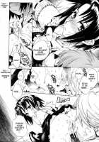 Swing Out Sisters / Swing Out Sisters [Shinonome Tarou] [Original] Thumbnail Page 54