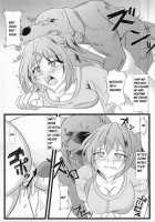 Chuunibyou Dattakedo! / 中二病だったけど! [Kuroinu] [Chuunibyou Demo Koi Ga Shitai] Thumbnail Page 04