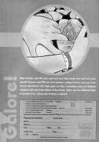 Sex Warrior Isane Extreme 1 / ISANE -HOUND- 章1 [Okawari] [Original] Thumbnail Page 25