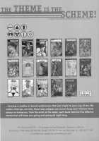 Sex Warrior Isane Extreme 1 / ISANE -HOUND- 章1 [Okawari] [Original] Thumbnail Page 27