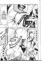 Semedain G Works Vol. 13 [Mokkouyou Bond] [Fatal Fury] Thumbnail Page 28
