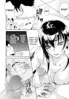 Sister Songstress [Aoki Seishin] [Original] Thumbnail Page 18