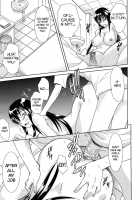 Sister Songstress [Aoki Seishin] [Original] Thumbnail Page 25