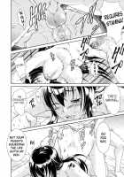 Sister Songstress [Aoki Seishin] [Original] Thumbnail Page 26