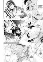 Sister Songstress [Aoki Seishin] [Original] Thumbnail Page 30