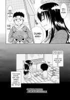 Sister Songstress [Aoki Seishin] [Original] Thumbnail Page 34