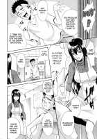 Sister Songstress [Aoki Seishin] [Original] Thumbnail Page 06