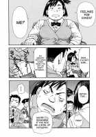 Hime To Karasu / 姫ちゃんと烏 [Seto Yuuki] [Original] Thumbnail Page 18