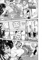 Hime To Karasu / 姫ちゃんと烏 [Seto Yuuki] [Original] Thumbnail Page 19