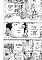 Hime To Karasu / 姫ちゃんと烏 [Seto Yuuki] [Original] Thumbnail Page 36