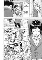 Hime To Karasu / 姫ちゃんと烏 [Seto Yuuki] [Original] Thumbnail Page 38