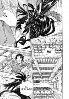 Hime To Karasu / 姫ちゃんと烏 [Seto Yuuki] [Original] Thumbnail Page 39