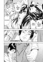 Hime To Karasu / 姫ちゃんと烏 [Seto Yuuki] [Original] Thumbnail Page 40