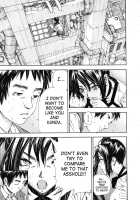 Hime To Karasu / 姫ちゃんと烏 [Seto Yuuki] [Original] Thumbnail Page 41