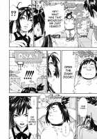 Hime To Karasu / 姫ちゃんと烏 [Seto Yuuki] [Original] Thumbnail Page 42