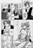 Tyrol  Hold Me Tighter [Original] Thumbnail Page 10