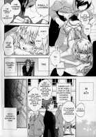 Tyrol  Hold Me Tighter [Original] Thumbnail Page 14