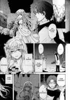 Tyrol  Hold Me Tighter [Original] Thumbnail Page 05