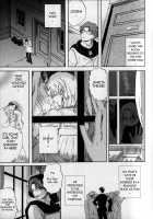 Tyrol  Hold Me Tighter [Original] Thumbnail Page 07