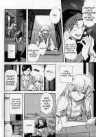 Tyrol  Hold Me Tighter [Original] Thumbnail Page 08