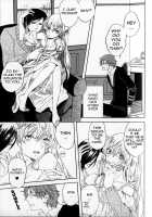 Tyrol  Hold Me Tighter [Original] Thumbnail Page 09