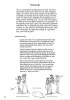 Tohth [Kuroinu Juu] [Sailor Moon] Thumbnail Page 20