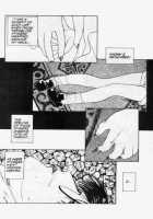 Temptation 03: Crimson - The Other Tears Of A Woman [Utatane Hiroyuki] [Original] Thumbnail Page 15