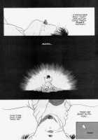 Temptation 03: Crimson - The Other Tears Of A Woman [Utatane Hiroyuki] [Original] Thumbnail Page 16