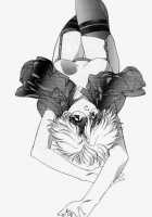 Temptation 03: Crimson - The Other Tears Of A Woman [Utatane Hiroyuki] [Original] Thumbnail Page 20