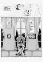 Temptation 03: Crimson - The Other Tears Of A Woman [Utatane Hiroyuki] [Original] Thumbnail Page 03