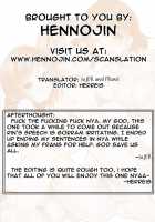 CL-Orz 46 / CL-orz 46 [Cle Masahiro] [Love Live!] Thumbnail Page 17