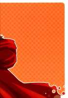 ED X WIN 1.5 / ED x WIN 1.5 [Kitoen] [Fullmetal Alchemist] Thumbnail Page 18