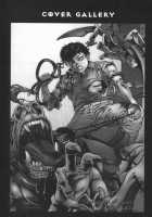 Urotsukidoji Vol.2 / うろつき童子 第2巻 [Maeda Toshio] [Original] Thumbnail Page 194