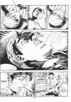 Urotsukidoji Vol.2 / うろつき童子 第2巻 [Maeda Toshio] [Original] Thumbnail Page 85
