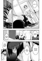 RE16 / RE16 [Namonashi] [Mahou Tsukai No Yoru] Thumbnail Page 12