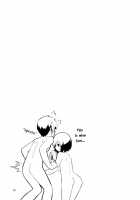 RE16 / RE16 [Namonashi] [Mahou Tsukai No Yoru] Thumbnail Page 27