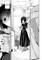 RE16 / RE16 [Namonashi] [Mahou Tsukai No Yoru] Thumbnail Page 04