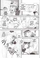 Zoku Zoku Mithran Tarutaru / 続々ミスランタルタル [Akikan] [Final Fantasy XI] Thumbnail Page 26