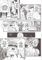 Zoku Zoku Mithran Tarutaru / 続々ミスランタルタル [Akikan] [Final Fantasy XI] Thumbnail Page 28