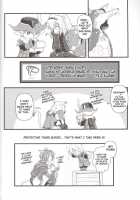 Zoku Zoku Mithran Tarutaru / 続々ミスランタルタル [Akikan] [Final Fantasy XI] Thumbnail Page 31