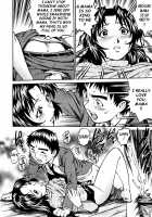 Stepmother / StepMother [Yanagawa Rio] [Original] Thumbnail Page 10