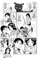 Stepmother / StepMother [Yanagawa Rio] [Original] Thumbnail Page 03